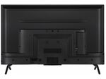 Toshiba-43QV2463DA-TV-1092-cm--43---4K-Ultra-HD-Smart-TV-Wi-Fi-Nero-250-cd-m²