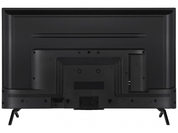 Toshiba-43QV2463DA-TV-1092-cm--43---4K-Ultra-HD-Smart-TV-Wi-Fi-Nero-250-cd-m²