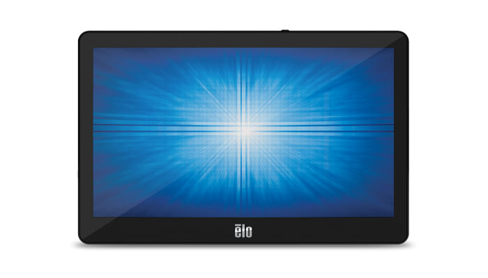 Monitor-Touch-Screen-Elo-Touch-Solutions-1302L-13.3--Full-HD
