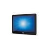 Monitor-Touch-Screen-Elo-Touch-Solutions-1302L-13.3--Full-HD
