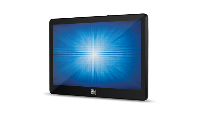 Monitor-Touch-Screen-Elo-Touch-Solutions-1302L-13.3--Full-HD
