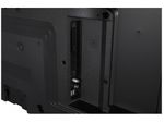 Toshiba-43QV2463DA-TV-1092-cm--43---4K-Ultra-HD-Smart-TV-Wi-Fi-Nero-250-cd-m²