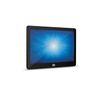 Monitor-Touch-Screen-Elo-Touch-Solutions-1302L-13.3--Full-HD