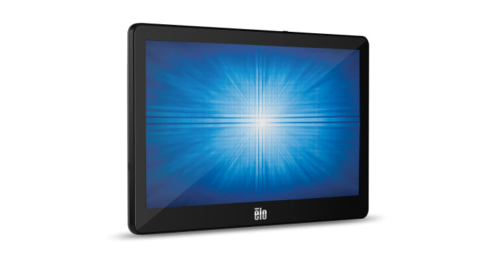 Monitor-Touch-Screen-Elo-Touch-Solutions-1302L-13.3--Full-HD