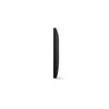 Monitor-Touch-Screen-Elo-Touch-Solutions-1302L-13.3--Full-HD