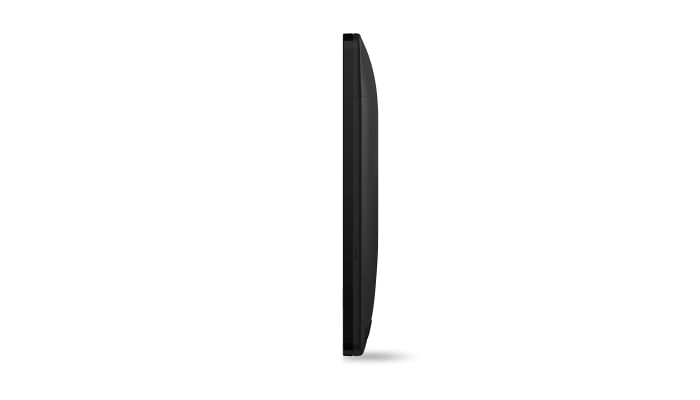 Monitor-Touch-Screen-Elo-Touch-Solutions-1302L-13.3--Full-HD