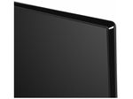 Toshiba-43QV2463DA-TV-1092-cm--43---4K-Ultra-HD-Smart-TV-Wi-Fi-Nero-250-cd-m²