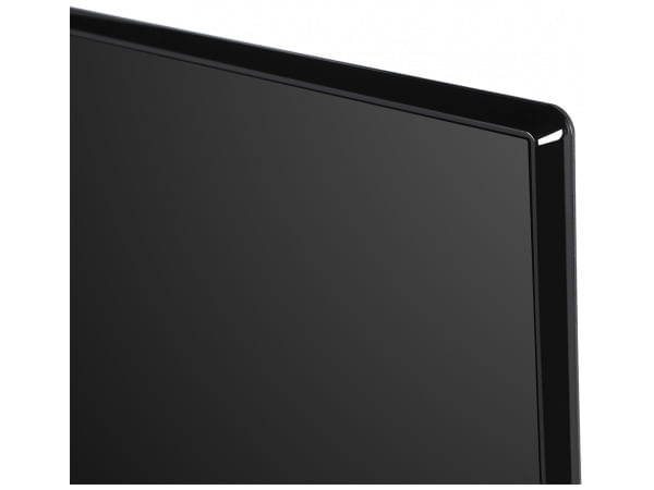 Toshiba-43QV2463DA-TV-1092-cm--43---4K-Ultra-HD-Smart-TV-Wi-Fi-Nero-250-cd-m²