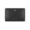 Monitor-Touch-Screen-Elo-Touch-Solutions-1302L-13.3--Full-HD