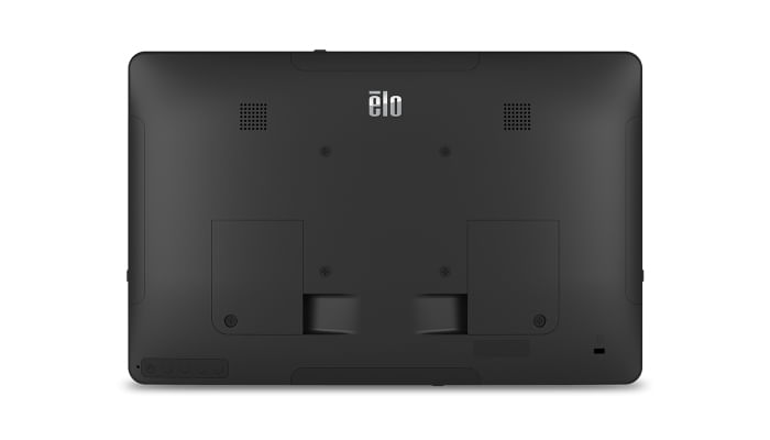 Monitor-Touch-Screen-Elo-Touch-Solutions-1302L-13.3--Full-HD