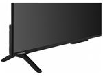 Toshiba-43QV2463DA-TV-1092-cm--43---4K-Ultra-HD-Smart-TV-Wi-Fi-Nero-250-cd-m²