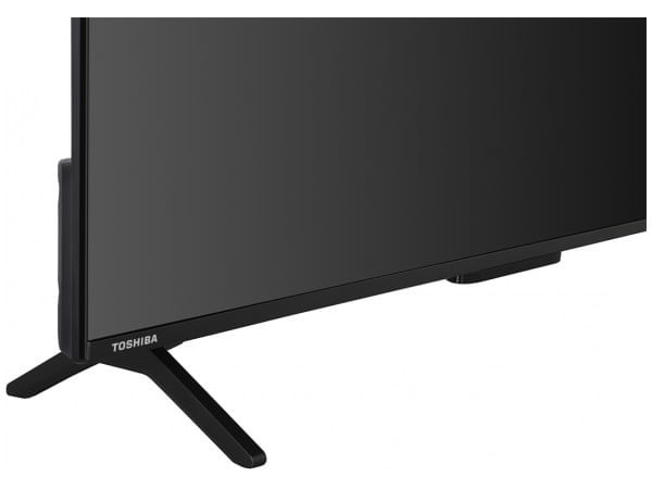 Toshiba-43QV2463DA-TV-1092-cm--43---4K-Ultra-HD-Smart-TV-Wi-Fi-Nero-250-cd-m²