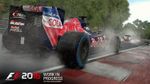 F1-Formula-1-2016-Limited-Edition-Xbox-One