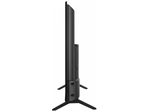 Toshiba-43QV2463DA-TV-1092-cm--43---4K-Ultra-HD-Smart-TV-Wi-Fi-Nero-250-cd-m²