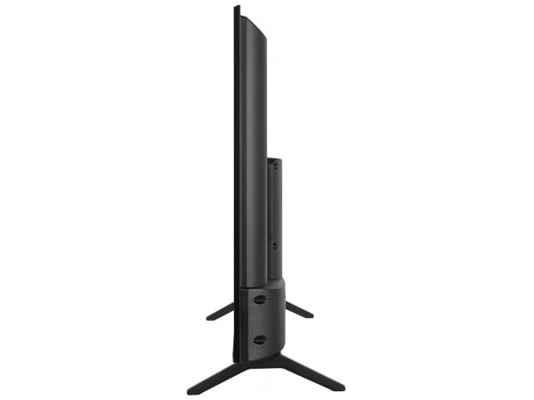 Toshiba-43QV2463DA-TV-1092-cm--43---4K-Ultra-HD-Smart-TV-Wi-Fi-Nero-250-cd-m²