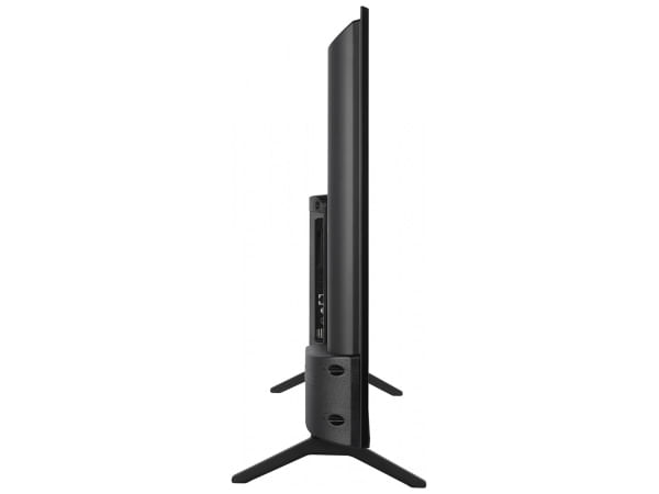 Toshiba-43QV2463DA-TV-1092-cm--43---4K-Ultra-HD-Smart-TV-Wi-Fi-Nero-250-cd-m²
