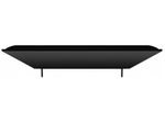 Toshiba-43QV2463DA-TV-1092-cm--43---4K-Ultra-HD-Smart-TV-Wi-Fi-Nero-250-cd-m²