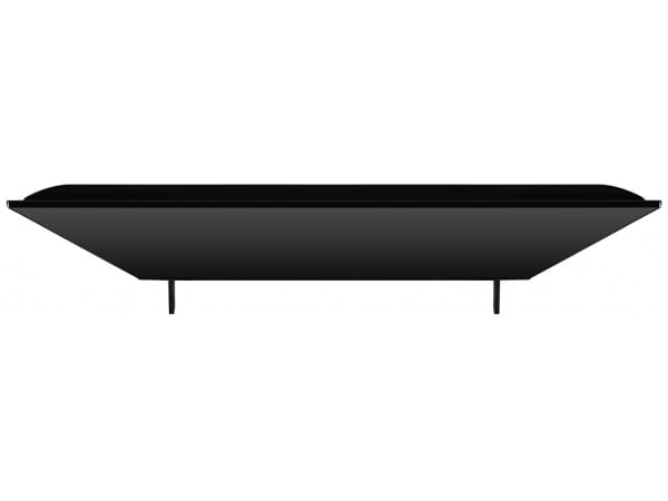 Toshiba-43QV2463DA-TV-1092-cm--43---4K-Ultra-HD-Smart-TV-Wi-Fi-Nero-250-cd-m²