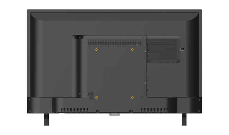 Innohit-Smart-Tv-Led-43---WebOS-Full-Hd