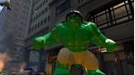 Warner-Bros-Lego-Marvel-s-Avengers-Xbox-One-Basic-Xbox-One-Inglese-videogioco