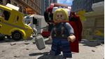 Warner-Bros-Lego-Marvel-s-Avengers-Xbox-One-Basic-Xbox-One-Inglese-videogioco