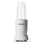NutriBullet Pro 900 0,9 L Frullatore per sportivi 900 W Bianco
