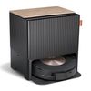 iRobot-Roomba-Combo-j9--aspirapolvere-robot-Sacchetto-per-la-polvere-Nero