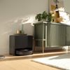 iRobot-Roomba-Combo-j9--aspirapolvere-robot-Sacchetto-per-la-polvere-Nero