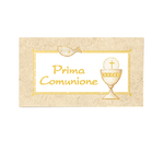 img-e0744677-d17b-48fb-8f45-9fa2301b8096.png