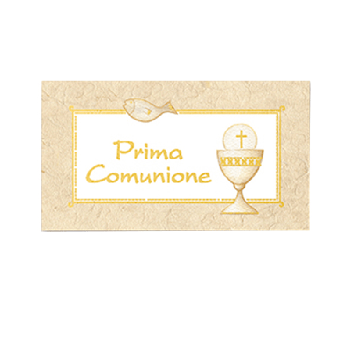 img-e0744677-d17b-48fb-8f45-9fa2301b8096.png