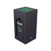 Nacon-Base-Ricarica-Twin-External-Battery-Black-per-Xbox