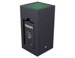 Nacon-Base-Ricarica-Twin-External-Battery-Black-per-Xbox
