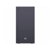 Nacon-Base-Ricarica-Twin-External-Battery-Black-per-Xbox