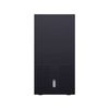 Nacon-Base-Ricarica-Twin-External-Battery-Black-per-Xbox