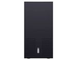 Nacon-Base-Ricarica-Twin-External-Battery-Black-per-Xbox