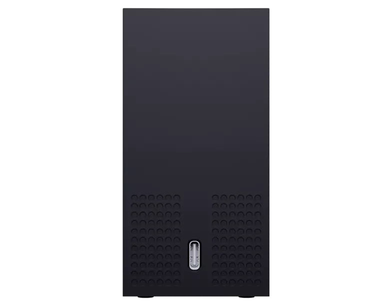 Nacon-Base-Ricarica-Twin-External-Battery-Black-per-Xbox