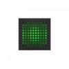 Nacon-Base-Ricarica-Twin-External-Battery-Black-per-Xbox