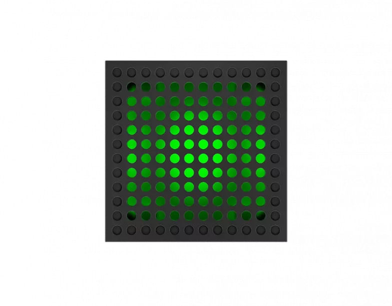 Nacon-Base-Ricarica-Twin-External-Battery-Black-per-Xbox