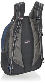 Wenger-SwissGear-The-Cobalt-396-cm--15.6---Zaino-Blu