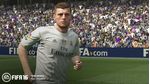 Fifa-16-Xbox-One