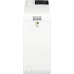Electrolux-700-Lavatrice-Carica-dall-Alto-6Kg-1300-Giri-SteamCare-Led