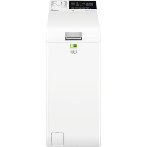 Electrolux-700-Lavatrice-Carica-dall-Alto-6Kg-1300-Giri-SteamCare-Led