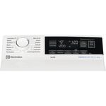 Electrolux-700-Lavatrice-Carica-dall-Alto-6Kg-1300-Giri-SteamCare-Led