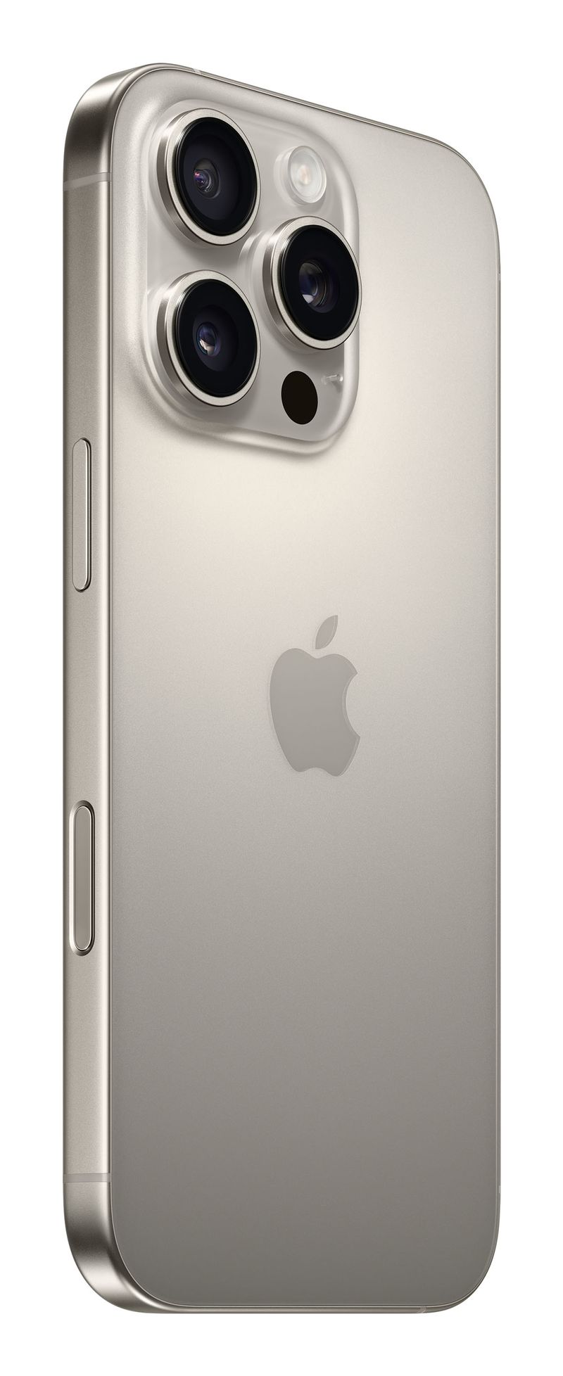 Apple-iPhone-16-Pro-128Gb-6.3---Titanio-Naturale-Italia