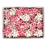 img-b460d0b3-9166-40a3-a4e5-66d6745cfcfa.png
