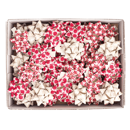 img-b460d0b3-9166-40a3-a4e5-66d6745cfcfa.png
