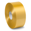 img-70ee2448-6538-4387-a944-e23e11b0bc56.png