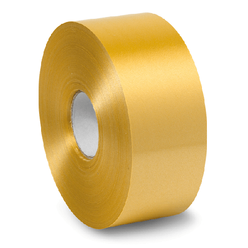 img-70ee2448-6538-4387-a944-e23e11b0bc56.png