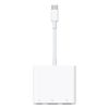 Apple-Adattatore-Multiporta-da-USB-C-ad-AV-Digitale--------