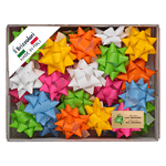 img-0176764a-94d4-4f58-8778-93e997f9abc7.png
